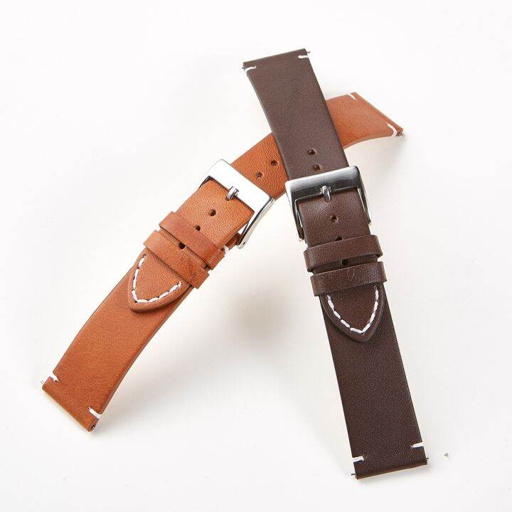 hot-sale-release-calfskin-leather-band-soft-matte-watchbands-16-20-22-24mm-straps-for-watches