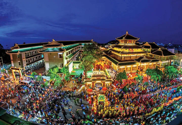 Tour Châu Đốc – Núi Cấm – Rừng Tràm Trà Sư 1N1Đ – TOUR DU LỊCH HÀNG NGÀY GIÁ RẺ , SKU-1872902150_VNAMZ-8489347204 – lazada.vn 🛒Top1Shop🛒 🇻🇳 Top1Vietnam 🇻🇳 🛍🛒 🇻🇳🇻🇳🇻🇳🛍🛒