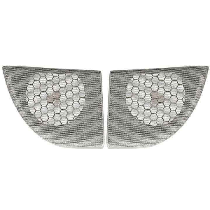 car-front-door-speaker-cover-trim-speaker-grille-for-mercedes-benz-clc-class-coupe-w203-2008-2011