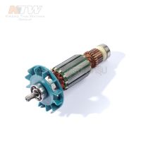 MAKITA อะไหล่ทุ่นไฟฟ้า DA-3000R ( MADA3000R )