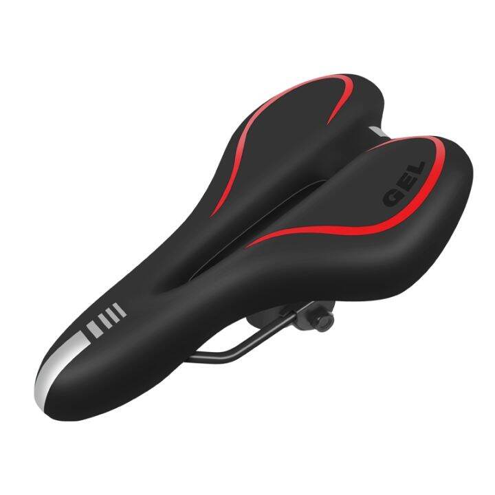 cushion-thickening-silica-gel-saddle-comfortable-seat-glance-super-soft-elastic-bicycle