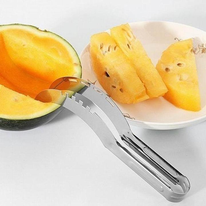 watermelon-slicer-stainless-steel-cutter-kitchen-fruit-cutter-digger-fruit-divider-watermelon-slicer-tool-p4e3