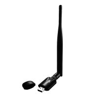 netis USB Wireless Adapter Netis WF2119S N150