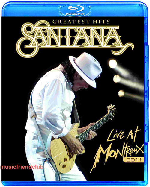 santana-live-at-montreux-2011-blu-ray-bd25g