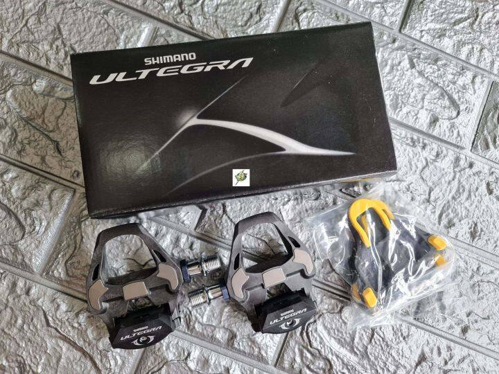 ผ่อน-0-บันได-เสือหมอบ-shimano-ultegra-r8000-ของแท้100-สติกเกอร์-hahhong