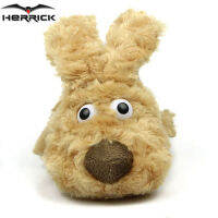 ไม้กอล์ฟ #1 Driver Headcover Animal Wood Covers Protection Covers จัดส่งฟรี