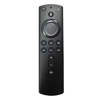 Amazon remote control SH 2nd Gen Alexa Voice Remote Control For L5B83H for Amazon 2nd Gen. Alexa Voice Remote Control Fe