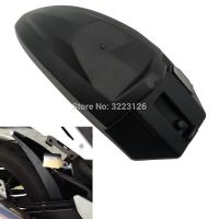 ☸Splash Guard บังโคลนหลังสำหรับรถจักรยานยนต์,บังโคลนรถสำหรับฮอนด้า CB500F CB500X CBR500R CB500 X/f 2013-2020