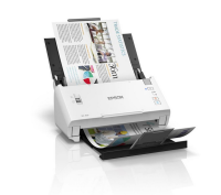 EPSON SCANNER DS-410