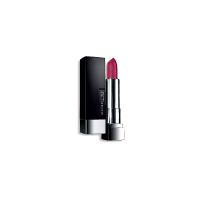 [ส่งตรงจากญี่ปุ่น] ลิปสติกลิปสติก Sensational สี MAYBELLINE [มินิลิป] [เนื้อด้าน] 602