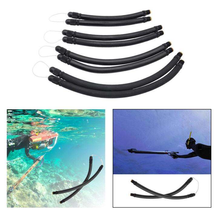 spear-band-ruer-tube-spearfishing-for-outdoor-scuba-diving-accessories