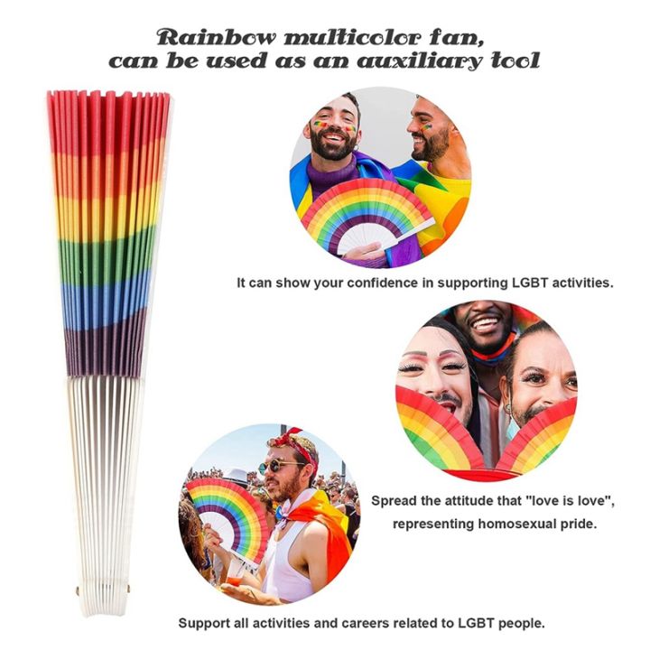 rainbow-fan-pride-folding-handheld-fans-gay-pride-accessories-rainbow-accessories-decorations-pride-month