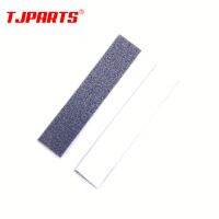 brand new 10 X JC73 00141A Bottom Cassette Separation Pad RPR Friction for Samsung CLP310 CLP315 CLP320 CLP325 CLP415 CLP600 CLP610 CLP620