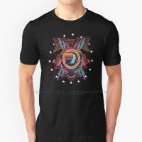 Hawkwind – In Search Of T Shirt Cotton 6Xl Hawkwind In Search Of Album Cover Record Rare Psychedelic Cult Movie