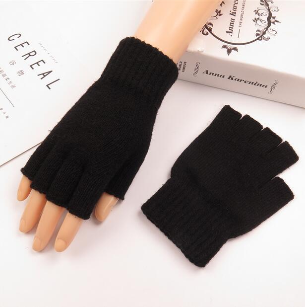 autumn-and-winter-womens-knitted-half-finger-gloves-girls-warm-fingerless-knitted-gloves-ladys-driving-gloves-r433