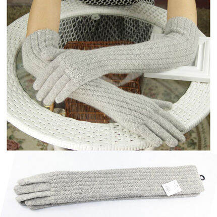 45cm-long-wool-gloves-mittens-for-women-warm-winter-knitted-fashion-gloves-black-brown-grey-ladies-elbow-brand-gloves-2021-new