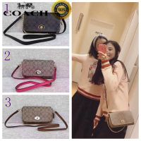 shoulder bag women fashion chain messenger bag large capacity limited time offer