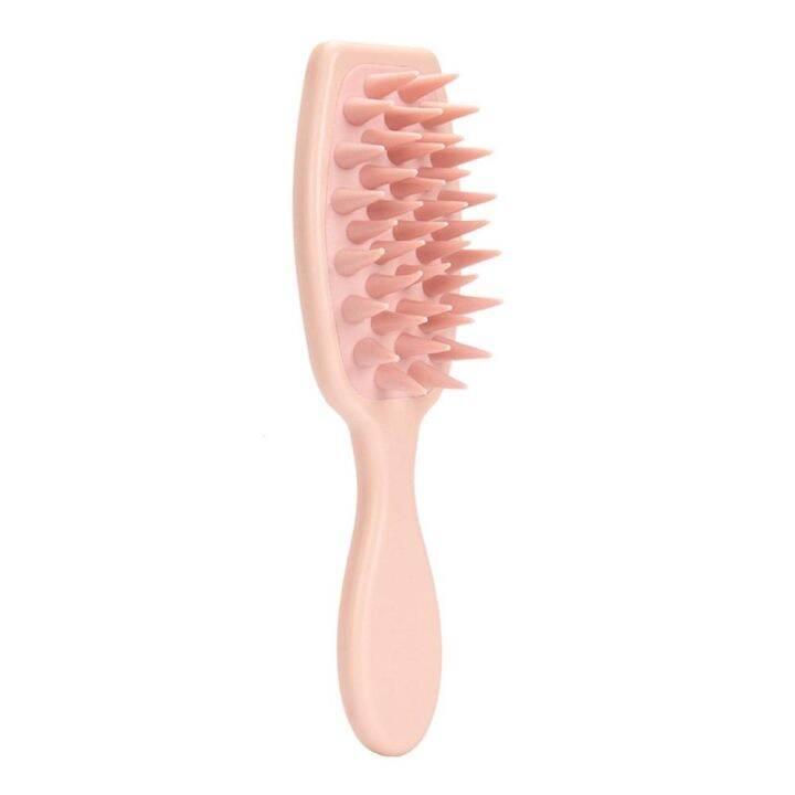 1pc-silicone-shampoo-scalp-hair-massager-head-body-comb-shower-massage-scalp-bath-spa-brush-comb-hair-massage-brus-brush-wa-e7j3