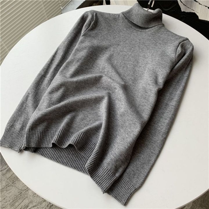 codtheresa-finger-turtle-neck-men-knitwear-stretch-korean-turtleneck-sweater-mens-autumn-winter-knit