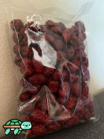 Dried Chinese Jujube    Size 250g.