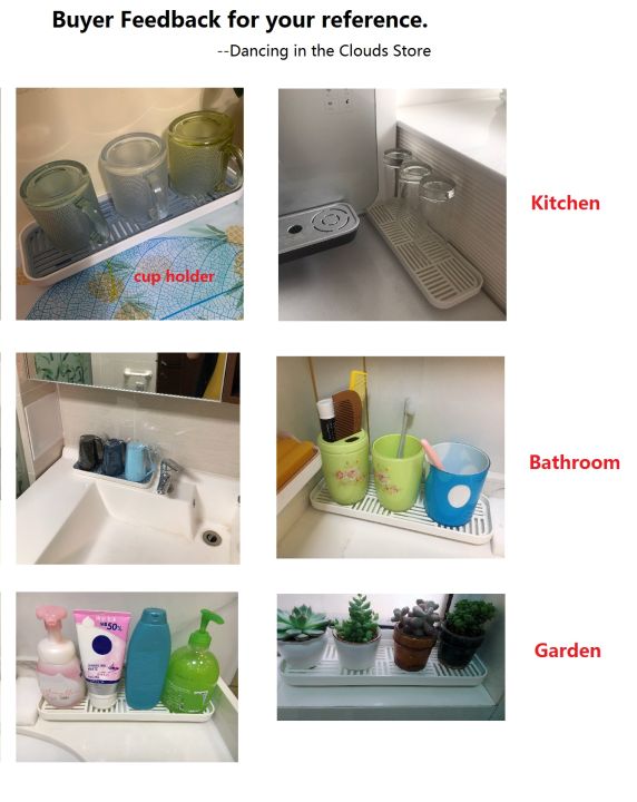 drain-tray-kitchen-sink-storage-organizer-glass-bottle-cup-sponge-holder-tableware-drainer-bathroom-soap-cup-holder-basket