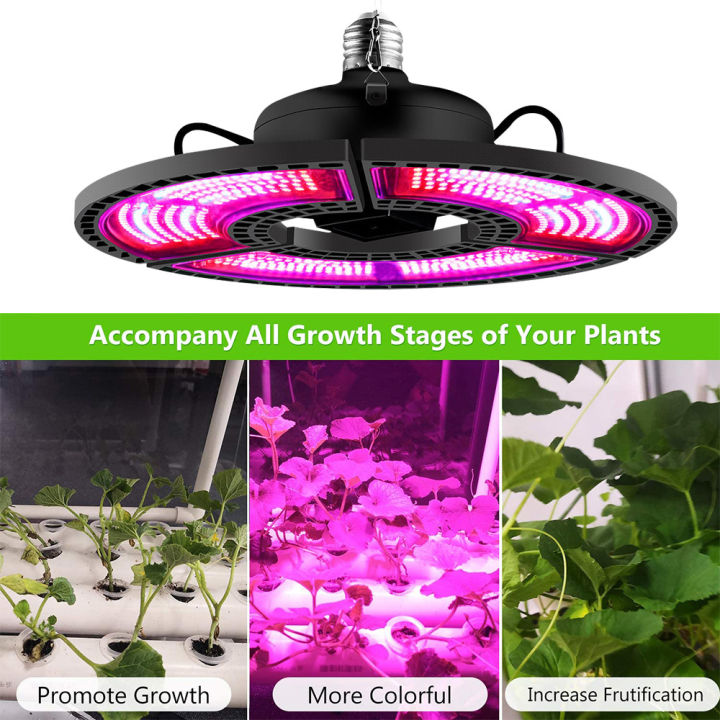 e26e27-foldable-led-grow-light-full-spectrum-200w-300w-400w-500w-ip55-phytolamp-for-plants-greenhouse-hydroponics-phytolamp