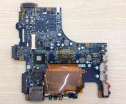 HCMMAINBOARD LAPTOP SONY SVF14C2 HK8 I3 VGA SHARE