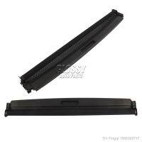 【hot】✹▼  AP03 Front /Rear Sunshade Sunroof Cover Cooper R55 R56 R60 1.6 L4 54102757016 54102755849