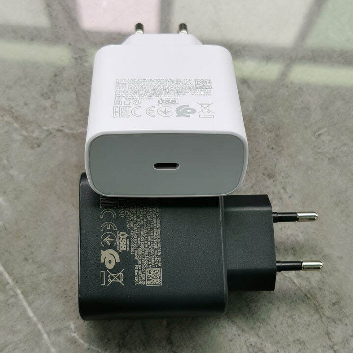 สำหรับ-samsung-charger-45w-pd-super-fast-charge-adapter-ep-ta845สำหรับ-galaxy-s20-s21-s22-s23หมายเหตุ20-ultra-10-plus-z-flip-พับ5-4-3