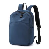 【jw】卐 Homens Trekking Caminhadas Viagem Mochila para Mulheres Ginásio Laptop Impermeável Leve Outdoor Sport