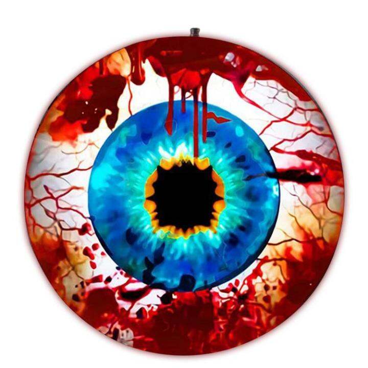 halloween-decorations-inflatable-eyeball-halloween-lighted-eyeball-with-bloodshot-inflatables-decoration-waterproof-pvc-inflatable-led-eyeball-yard-decoration-judicious