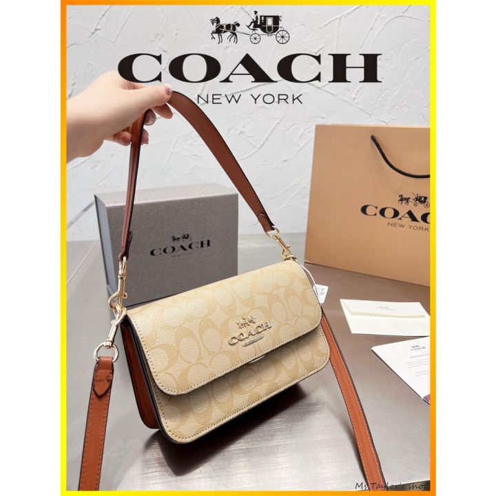 Lazada coach bags on sale sale