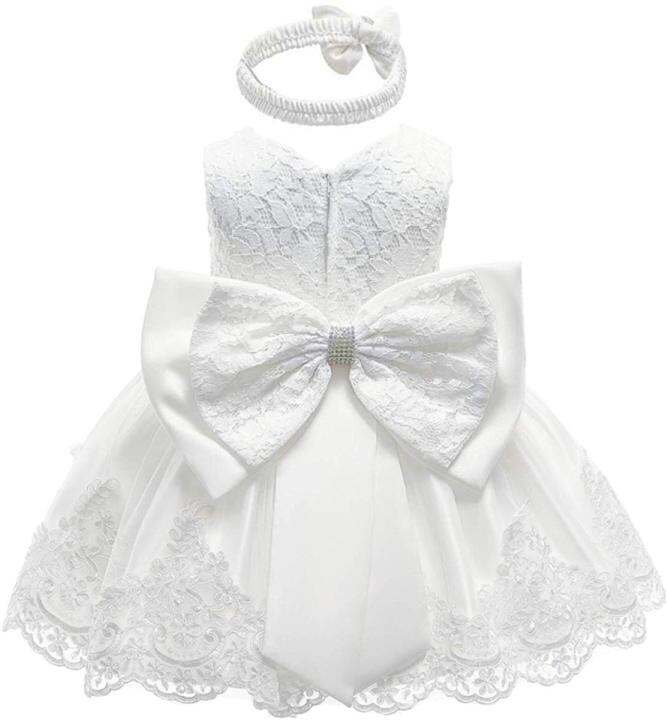 nnjxd-baby-girl-white-dress-baby-girl-kids-baptism-flower-lace-embroidery-party-birthday-tutu-dress-wedding-gown-christening