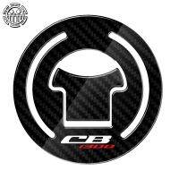 CB 1300 X4 Tank Cap Cover Pad Motorcycle Sticker Fuel Gas Cap Protector Decals Case For HONDA CB1300 X4 1998-2003 3D Carbon-Look