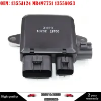 ◇◈☜ RADIATOR FAN CONTROLLER MODULE for INFINITI G35 G37 M35 HYBRID M45 1G060-19700 G35 G37 M35 HYBRID M45