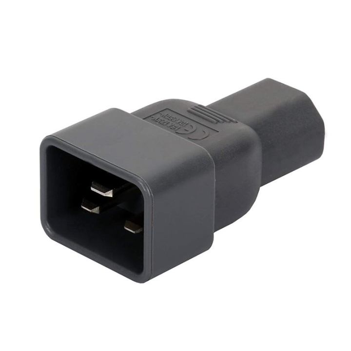 beige-color-iec-320-c13-to-c20-ac-adapter-iec-15a-to-10a-16a-to-10a-ac-converter-c20-16a-to-c13-10a-power-connector