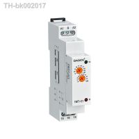 ✢ best off delay electronic time relay din rail time timer 10 groups of time setting range 0.1s-10 days 12-240V 200-240V 100-120V