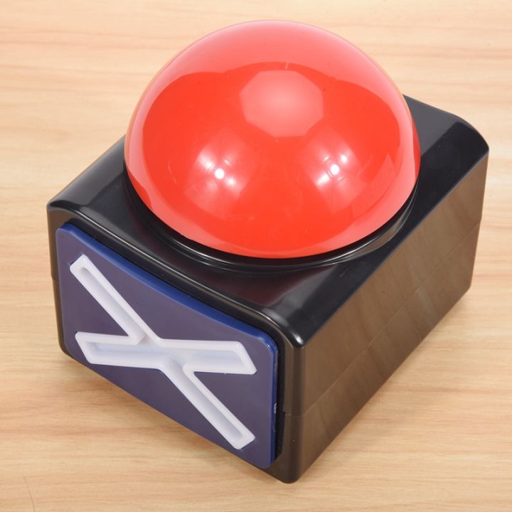 4pcs-game-answer-buzzer-game-buzzer-alarm-sound-play-button-with-light-trivia-quiz-got-talent-buzzer-game-toy-for-kids