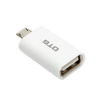 Ppisen OTG Adapter Type-C สายเคเบิลข้อมูลอะแดปเตอร์ Tpyec กับ Usb3.0 Android แท็บเล็ต MP3แปลงการเชื่อมต่อ U ดิสก์ Oppo Vivo สากล Micro Android เชื่อมต่อ U ดิสก์แป้นพิมพ์และเมาส์ Type-C สองด้าน