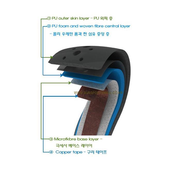 ขายดี-egxtrb-ขายดี-egxtrb-ถ้ำถ้ำแบดมินตันเทนนิสด้ามจับแบบเปลี่ยนได้การปฏิวัติ