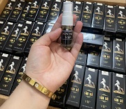 Cao sin su chính hãng 6ml