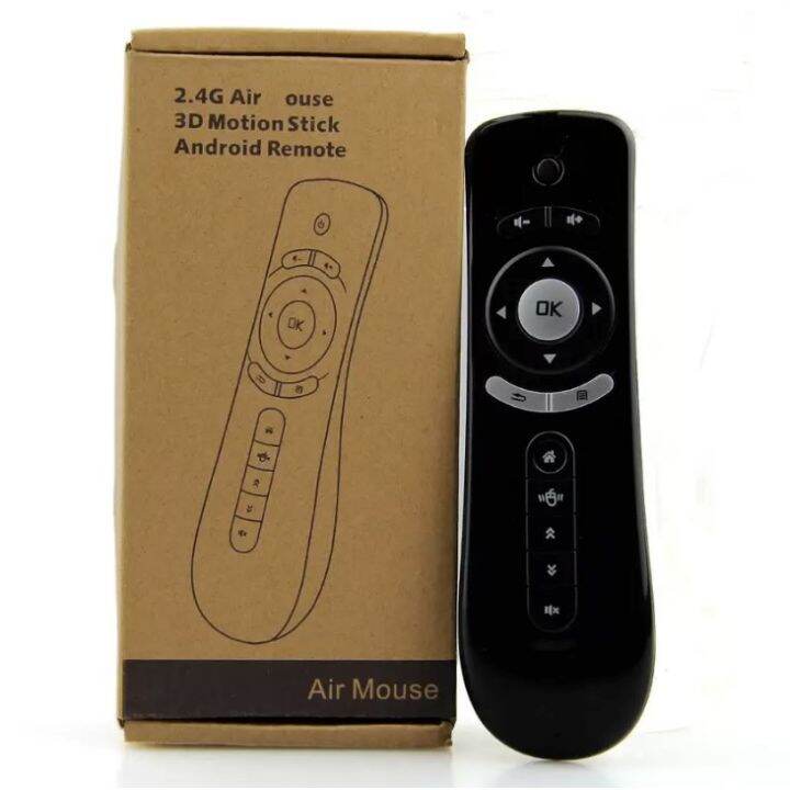 air-mouse-motion-stick-android-remote-t2