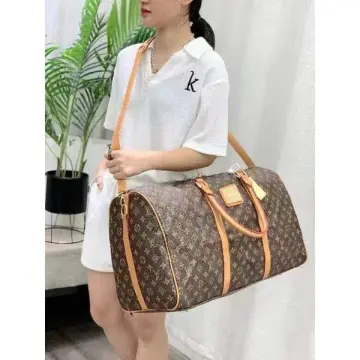 Shop Lv Cp Sling Bag For Women Top Grade online