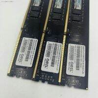 Jinbang สปอตไลท์8G 16G Ddr4 2666หน่วยความจำสำหรับเดสก์ท็อปใช้ได้กับโปรเซสเซอร์ Intel