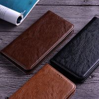 Luxury Leather Case For Xiaomi Redmi 8 8A Classical Style Inside With TPU Cover Coque Fundas