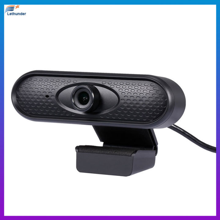 เว็บแคม-hd-1080p-สาย-usb-กล้องกล้องเว็บแคมไมโครโฟน-clip-on-สำหรับคอมพิวเตอร์แล็ปท็อปกล้องเว็บแคมยุค360องศากล้อง-usb