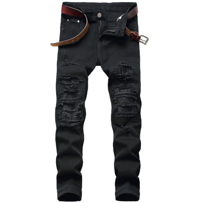 gangdun-ready-stock-new-mens-denim-pants-clothing-zipper-skinny-biker-jeans-men-slim-fit-justin-bieber-jean-vintage-ripped-blue-denim-men-jeans-manth