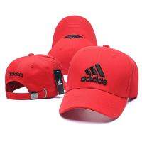 ☊ Good Sale Adidas kids childs Snapback Cap Sport Hip Pop Fashion Baseball Cap