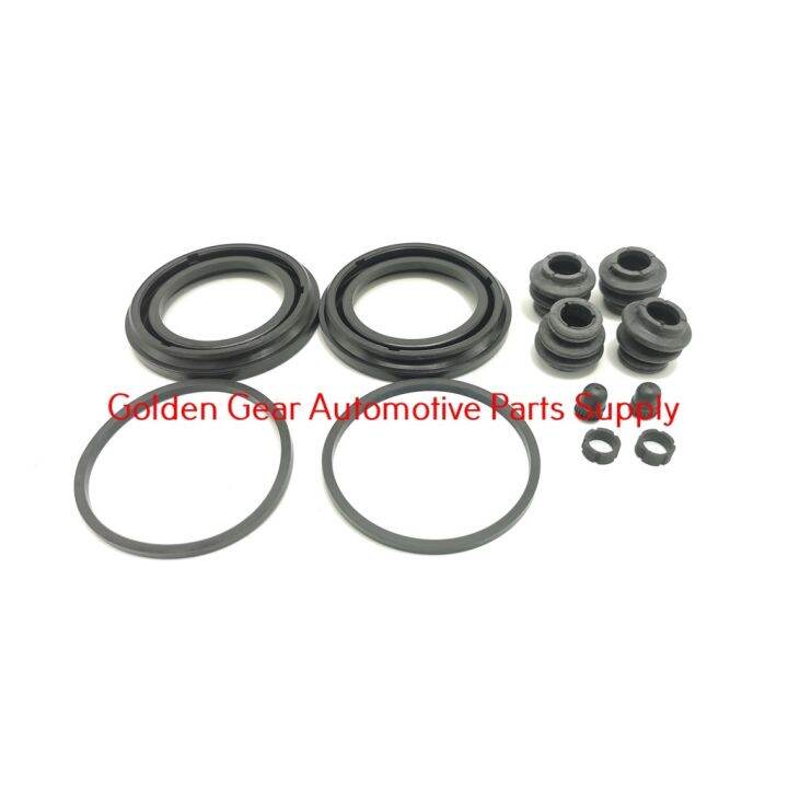hot Toyota Innova 2016 Up / Hilux Brake Caliper Repair Kit Lazada PH