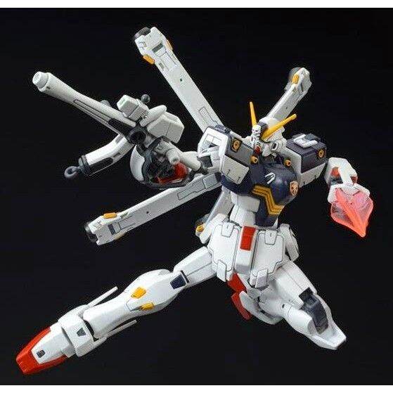 p-bandai-hg-1-144-crossbone-gundam-x1-kai